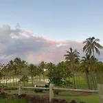 Cabana Hakamai