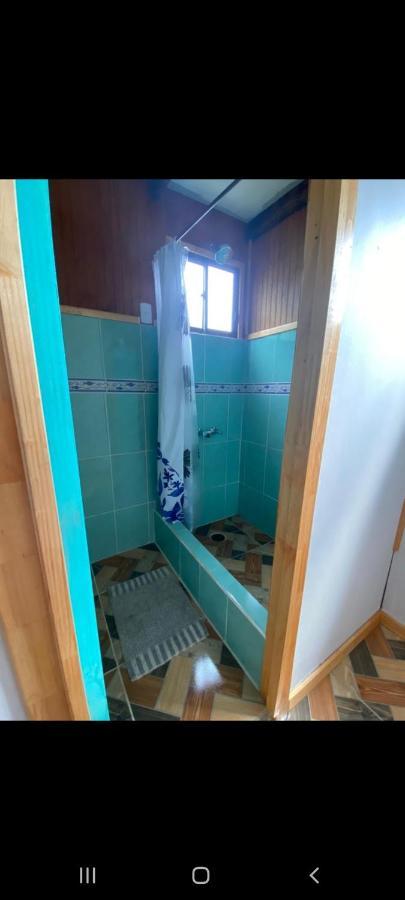 Hakamai Apartamento