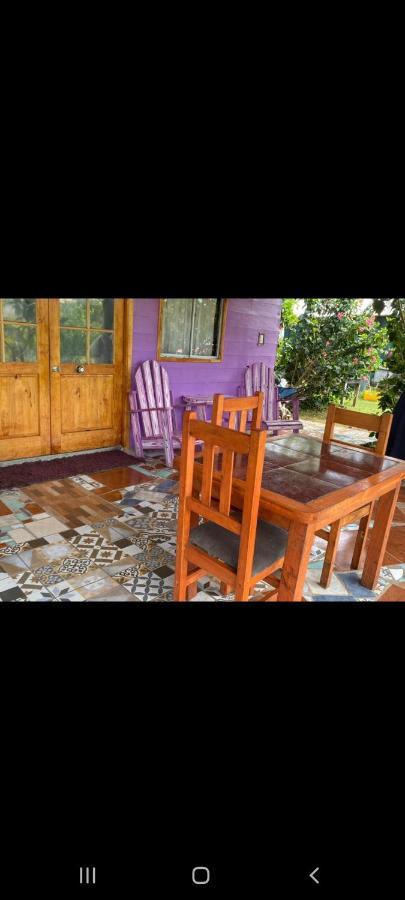 Apartamento Hakamai *
